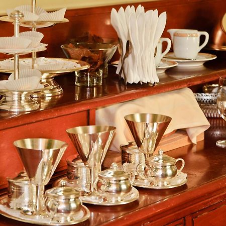 Grotthuss Boutique Hotel Wilno Zewnętrze zdjęcie