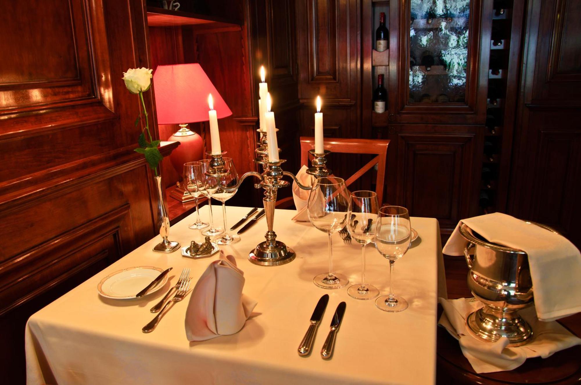 Grotthuss Boutique Hotel Wilno Zewnętrze zdjęcie
