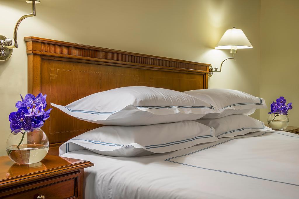 Grotthuss Boutique Hotel Wilno Zewnętrze zdjęcie