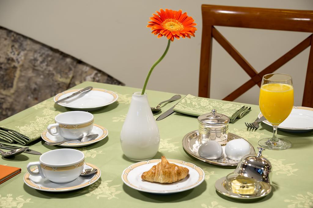 Grotthuss Boutique Hotel Wilno Zewnętrze zdjęcie
