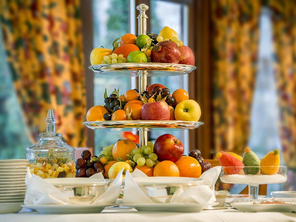 Grotthuss Boutique Hotel Wilno Zewnętrze zdjęcie