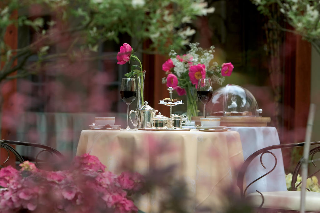 Grotthuss Boutique Hotel Wilno Zewnętrze zdjęcie