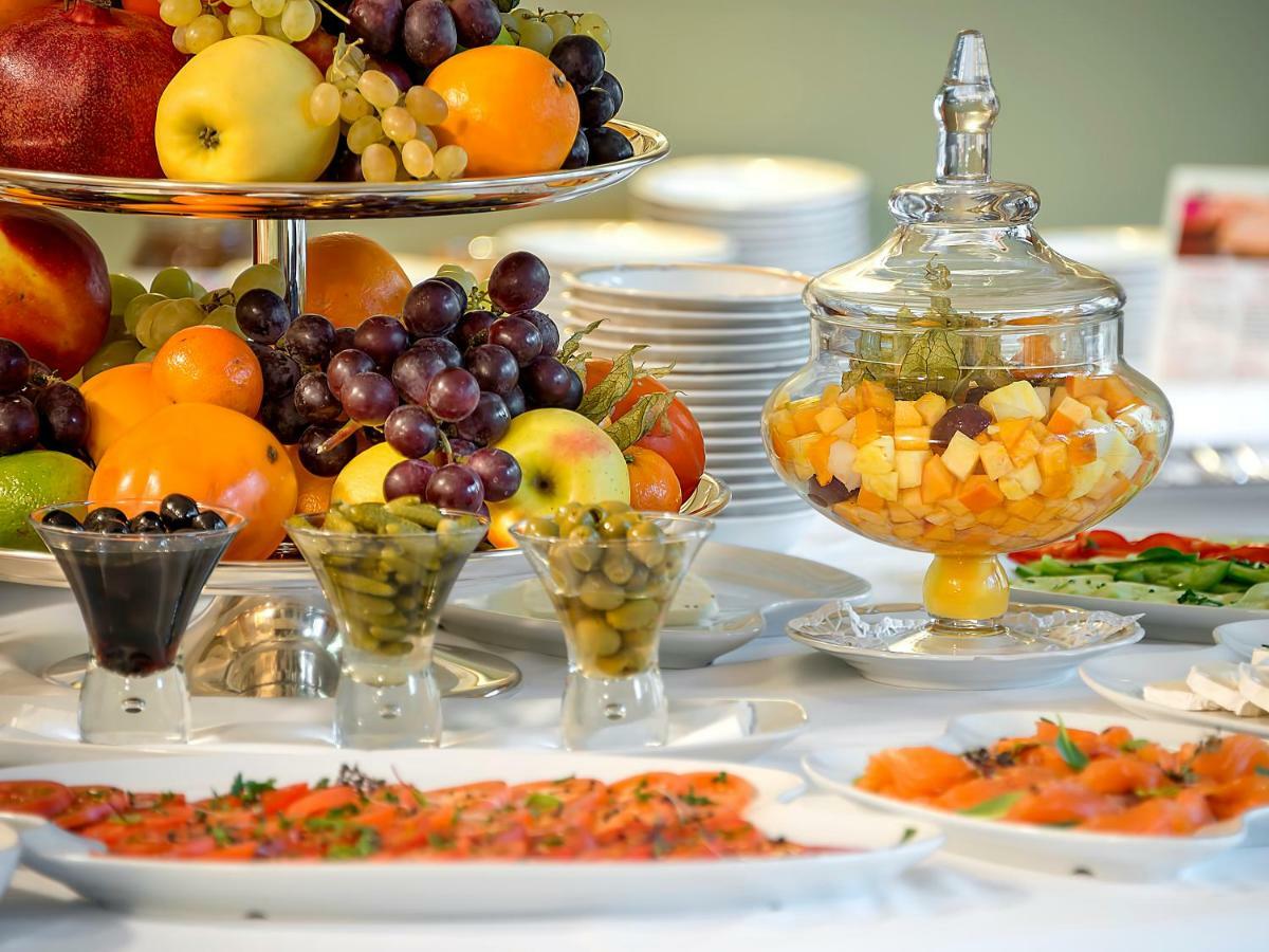 Grotthuss Boutique Hotel Wilno Zewnętrze zdjęcie